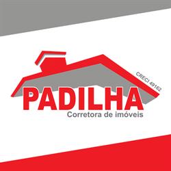 Padilha Corretor de Imóveis
