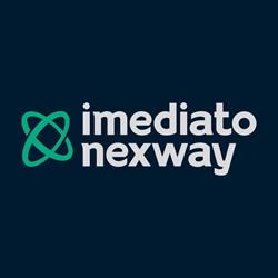 Imediato Nexway