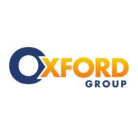 Group Consultoria