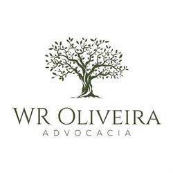WR Oliveira Advocacia