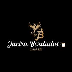 Jacira Bordados Finos de Caicó/RN