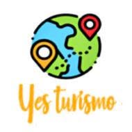 YES VIAGENS E TURISMO
