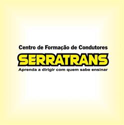 CFC SERRACAR SERRA