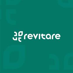 Revitare Clinic