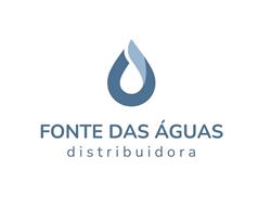 Fonte das Aguas DISTRIB. da BONAFONT