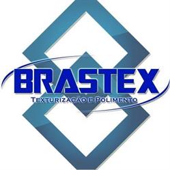 Brastex Texturização e Polimento LTDA
