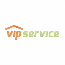 Vip Service Comércio de Peças e Eletrodomésticos Ltda