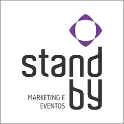 Stand By Marketing e Eventos