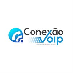 CONEXAO VOIP EMPRESA E ATACADO ME