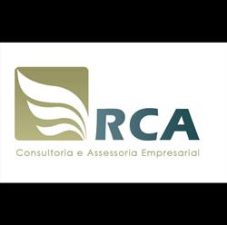 RCA - Consultoria
