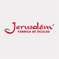 Ótica Jerusalém - Loja 05