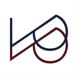 Toreta e Salvador Advogados - Advocacia Empresarial