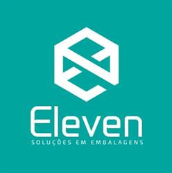 Eleven Embalagens