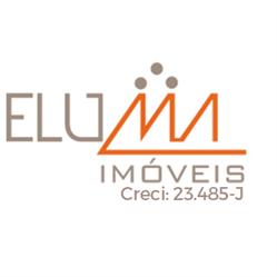 Eluma Imoveis