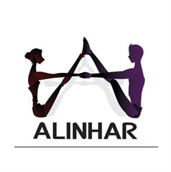 Alinhar Pilates e Fisioterapia