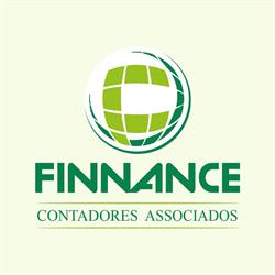 Finnance Contadores Associados