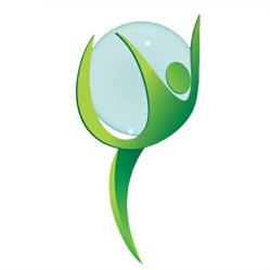 EcoFisio Pilates