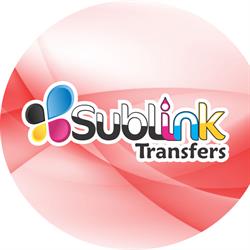 Estamparia no Brás - Sublink Transfers