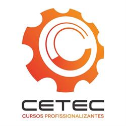 Polo de Atendimento Cetec Cursos Profissinalizantes