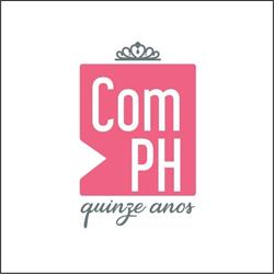 ComPH - Consultoria e Marketing