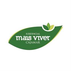 Mais Viver Cajamar