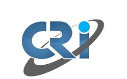 CRI Centro Regional de Imagem de Jales