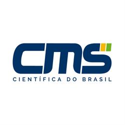 CMS Cientifica
