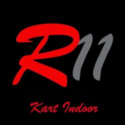 R11 Speed Way Kart Indoor