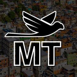 CUFA MATO GROSSO