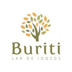 Buriti Lar de Idosos