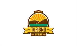 Turismo Rifaina