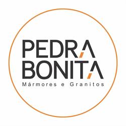 Pedra Bonita Mármores e Granitos