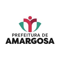 Prefeitura Municipal de Amargosa