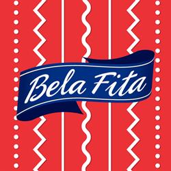 Bela Fita