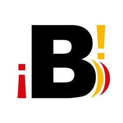 Bravo Espanhol