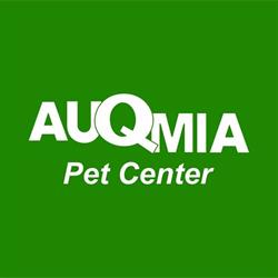 Pet Center AuQmia