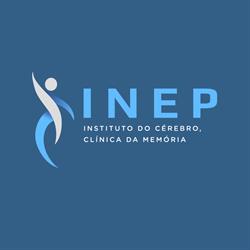 INEP Instituto do Cérebro, Clínica da Memória