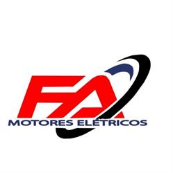 FA Motores Elétricos