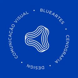 Blueartes