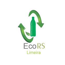 EcoRS Plásticos