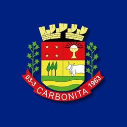 Prefeitura Municipal de Carbonita