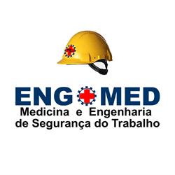 CLÍNICA ENG.MED.