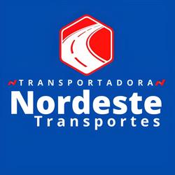 Nordeste Transportes