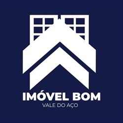 Imóvel Bom Vale do Aço