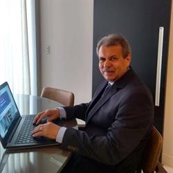 Josefino Matos Imóveis