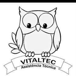 Vitaltec Assistência Técnica