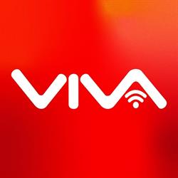 Viva Telecom