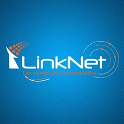 LinkNet Internet - Abdon Batista