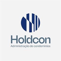 Holdcon