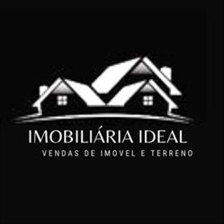 Imobiliária IDEAL